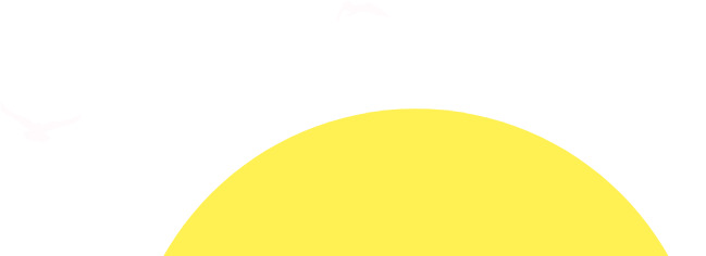 shape footer